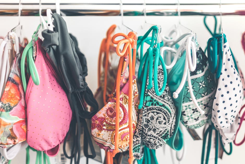 Lingerie Storage Ideas: Sizzle up your Lingerie Storage in 7 Easy Steps