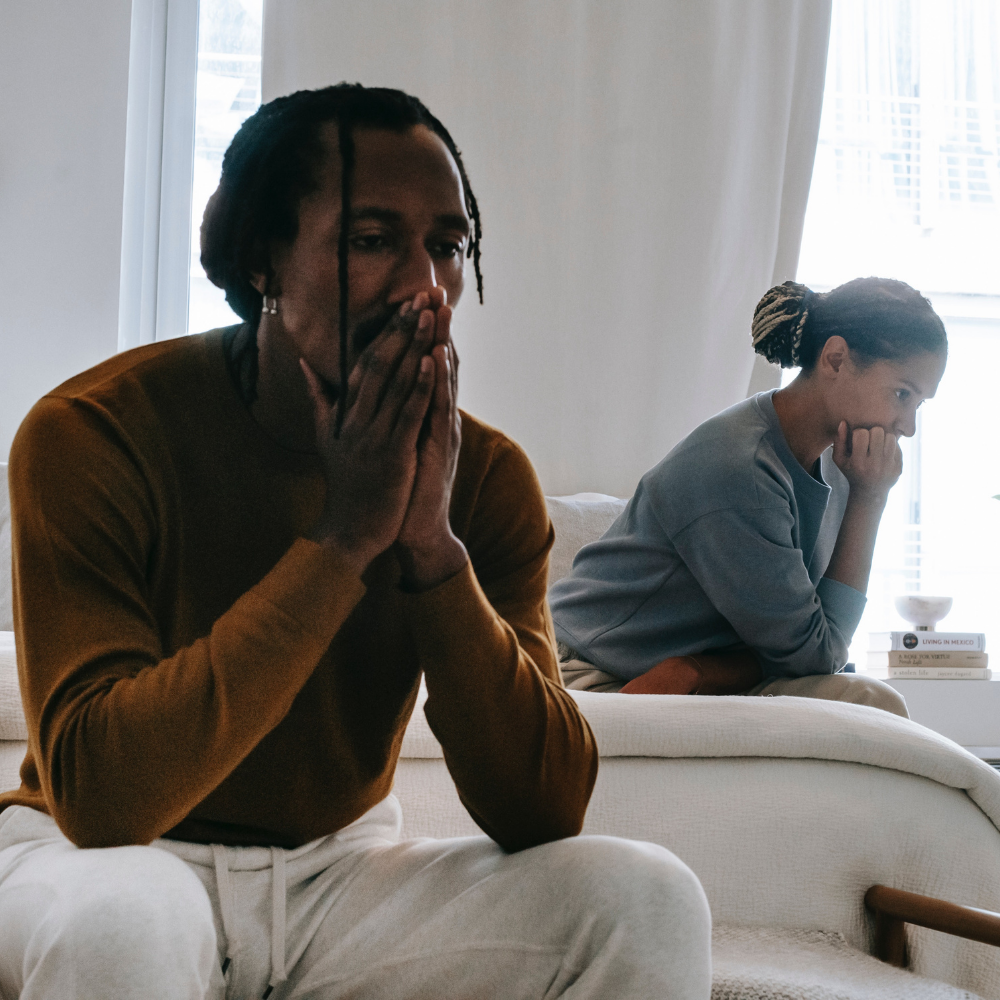 5-ways-to-heal-your-relationship-after-your-partner-cheated