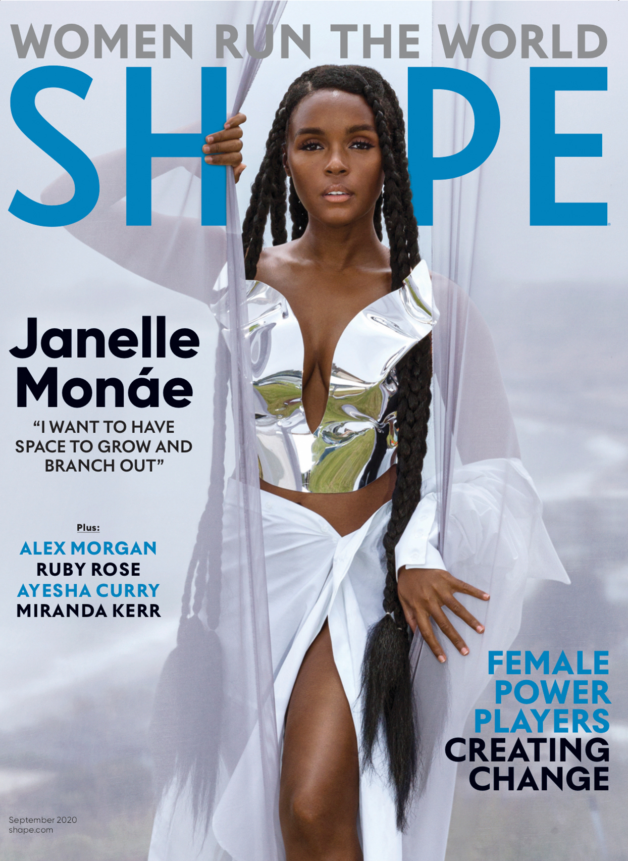 shape-magazine-september-2020
