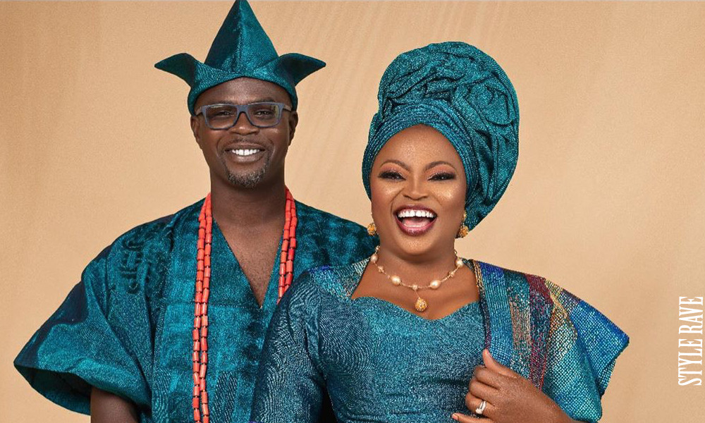 the-nigerian-news-today-funke-akindele-jjc-fourth-wedding-anniversary-zoom-outage-not-working-mendy-signs-contract-extension-latest-news-global-world-stories-monday-august-2020-style-rave
