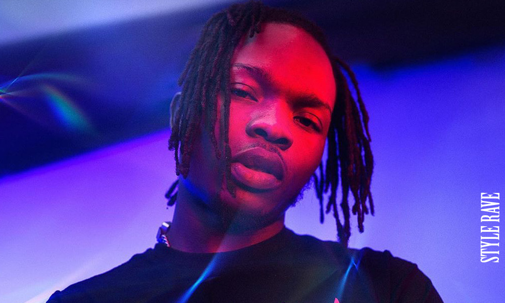 naira-marley-arrested-charged-fined-oprah-billboard-breonna-taylor-willian-arsenal-chelsea-latest-news-global-world-stories-friday-august-2020-style-rave