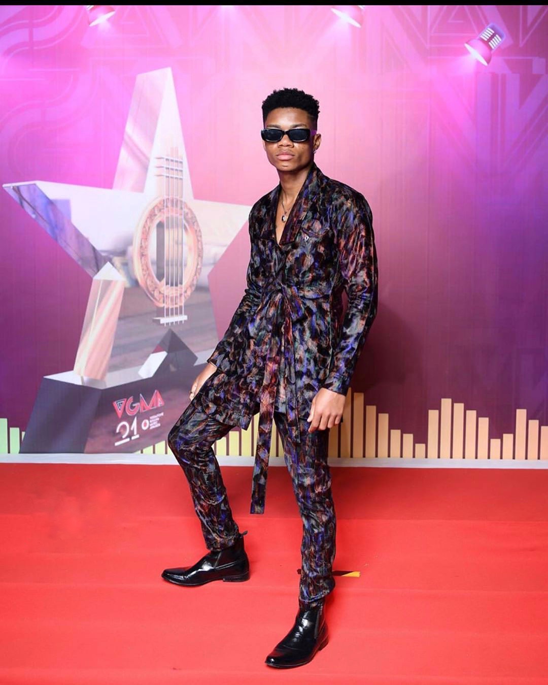 male-celebrities-africa-eccentric-style-best-dressed-week-style-rave