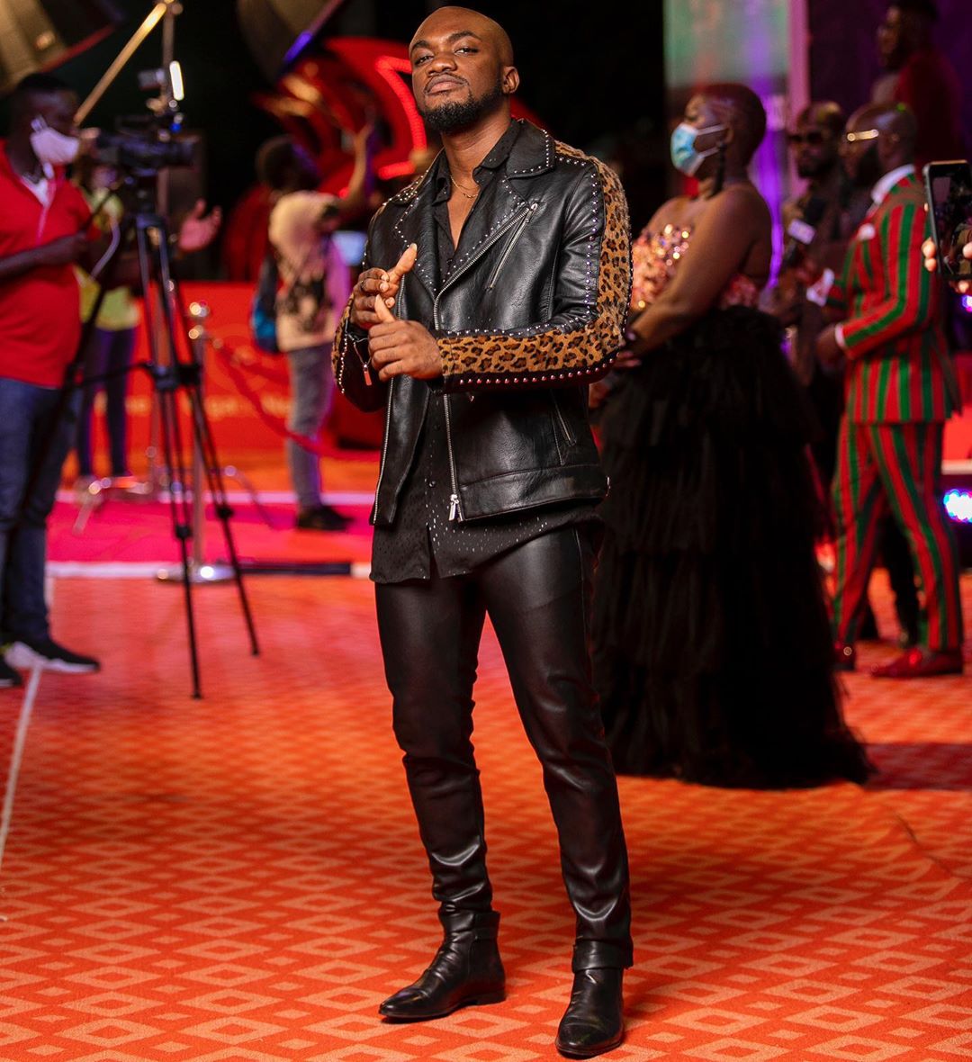 male-celebrities-africa-eccentric-style-best-dressed-week-style-rave