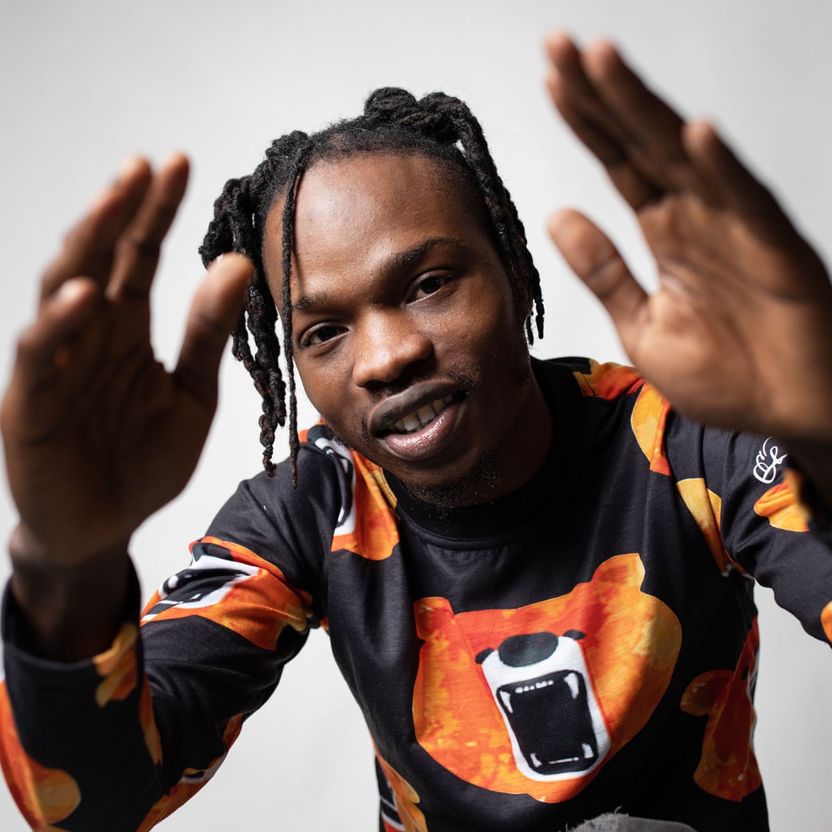 naira-marley-arrested-charged-fined-oprah-billboard-breonna-taylor-willian-arsenal-chelsea-latest-news-global-world-stories-friday-august-2020-style-rave