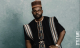 falz-the-bahd-guy-production-company-baltimore-explosion-andrea-pirlo-juventus-latest-news-global-world-stories-monday-august-2020-style-rave