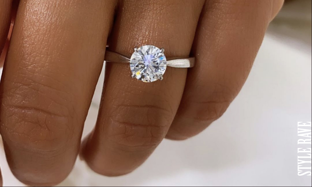 Strategic-ways-to-make-him-propose-diamond-ring