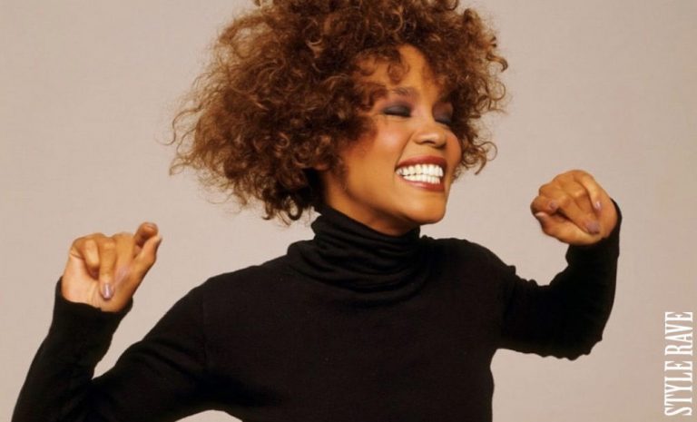 whitney-houston-songs-on-birthday