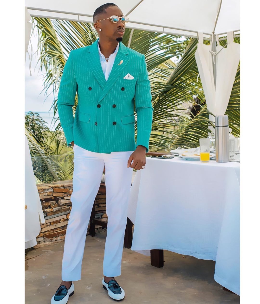best-dressed-male-celebrities-fashion-details-africa-african-nigeria-style-rave