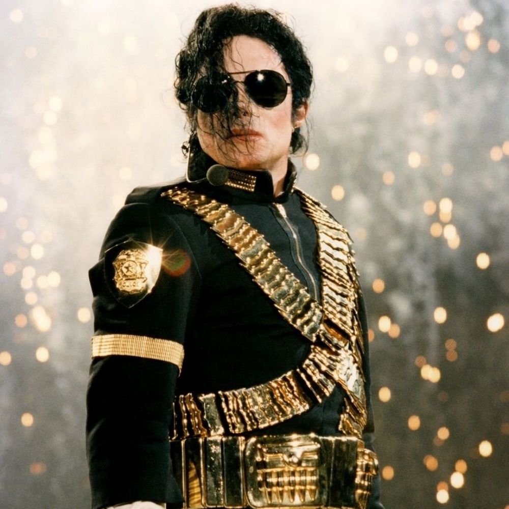 Michael-Jackson-best-songs