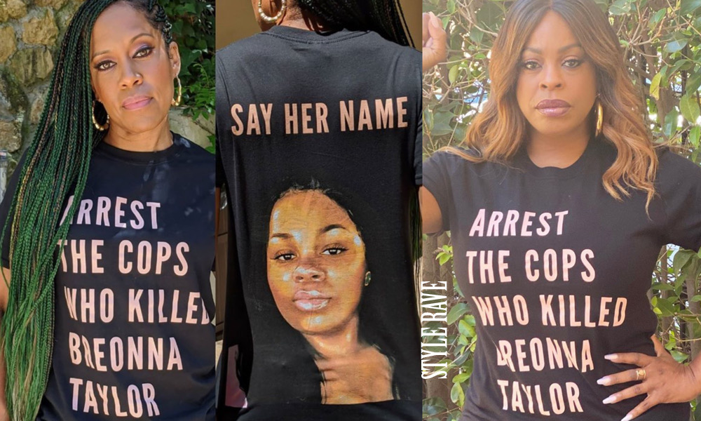 breonna-taylor-instagram-t-shirt-campaign