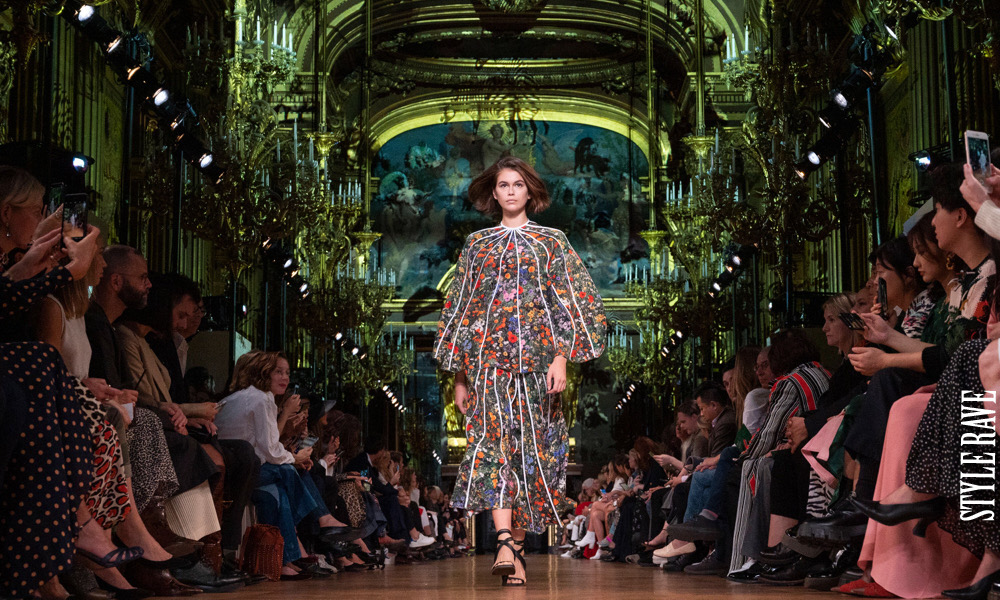 new-york-fashion-week-covid-19-pandemic-spring-summer-2021-nyfw-2020-schedule-news