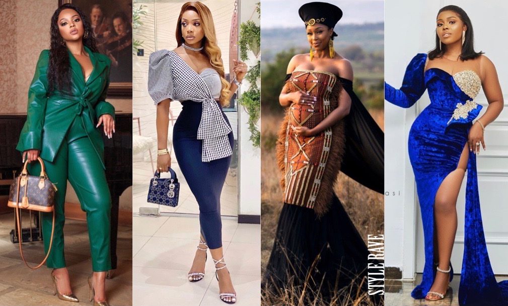 top-stylish-african-fashion-influencers-instagram-style