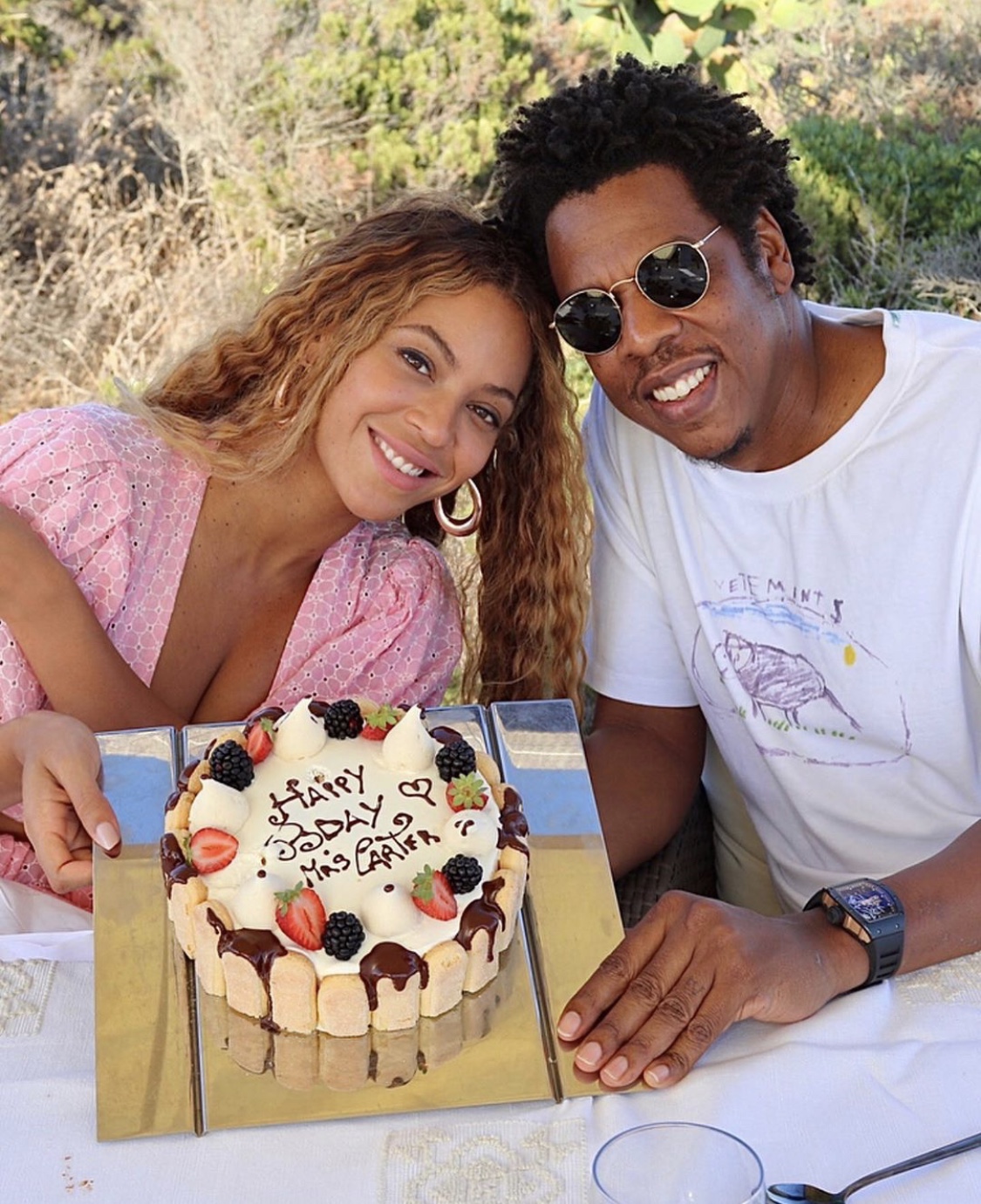 Beyoncé-Knowles-Carter-Birthday-songs