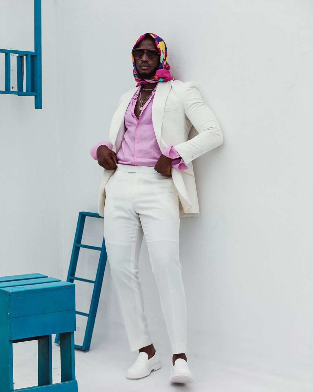 fashion-style-men-look-africa-style-rave-male-celebrities-street-style-best-dressed-african
