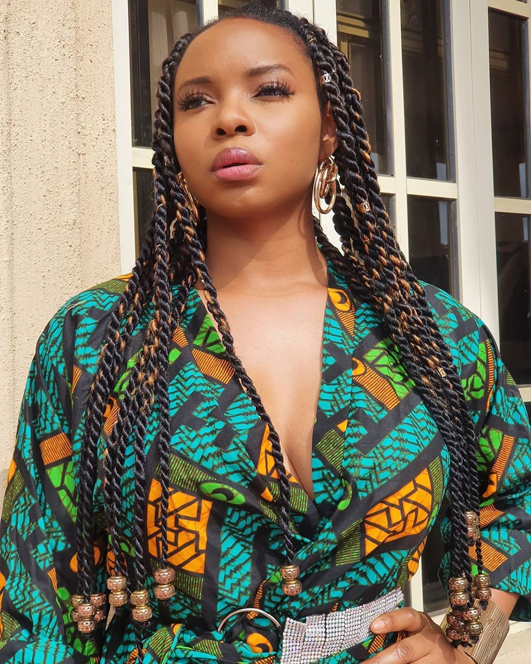 police-officers-breonna-taylor-not-charged-yemi-alade-undp-ambassador-mendy-chelsea-keeper-latest-news-global-world-stories-thursday-september-2020-style-rave