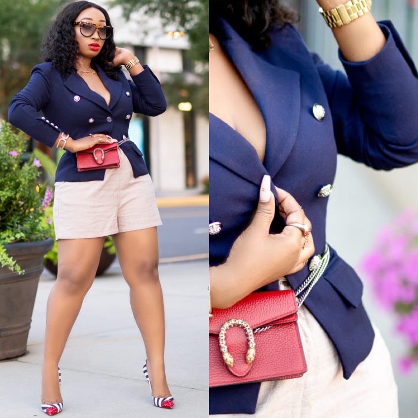 navy-blue-fitted-womens-military-style-blazer-for-sale-fall-winter-spring-summer-size-2-4-6-8-10-12-14-16-18-ladies-free-people-where-to-find-military-blazer