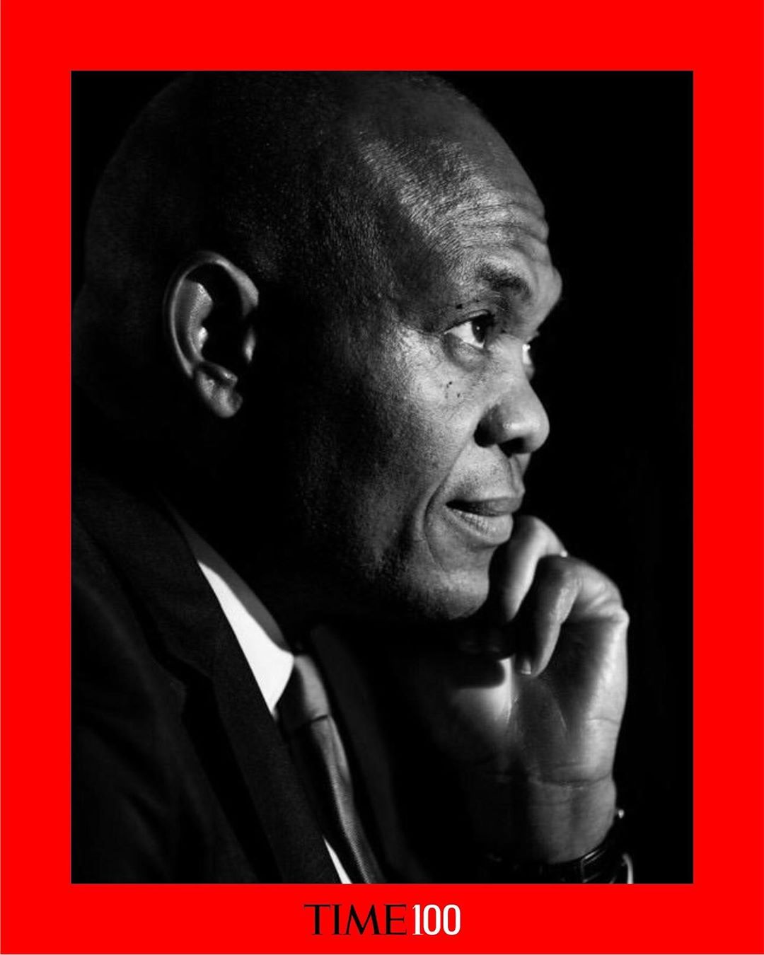 tony-elumelu-time-100-most-influential-2020-style-rave