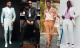 male-celebrities-street-style-best-dressed-african-men