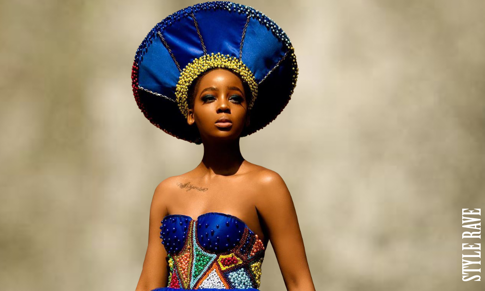 south-african-culture-heritage-day-2020-people-instagram