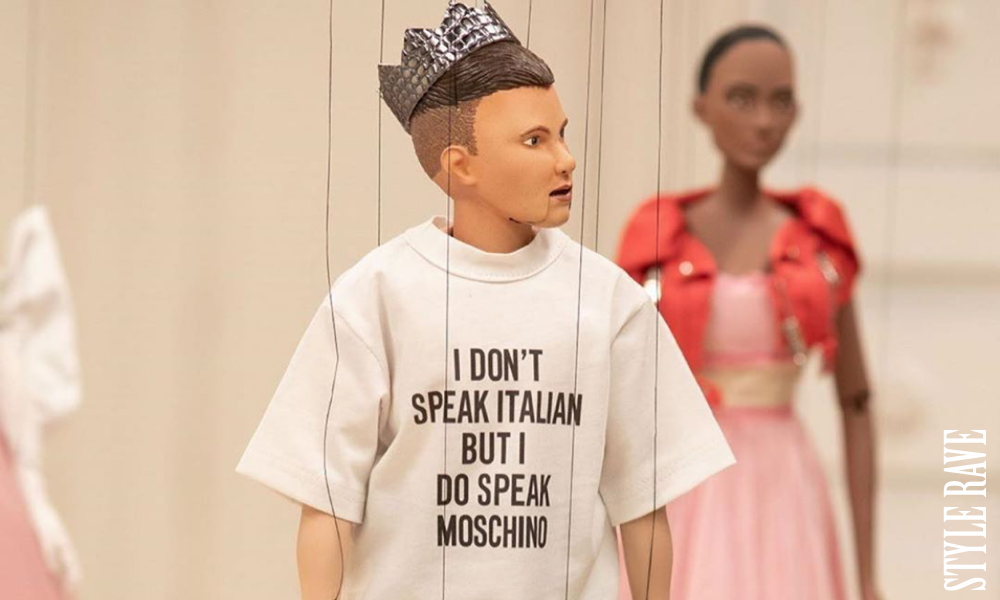 Moschino-puppet-Milan-fashion-week-Jeremy-Scott