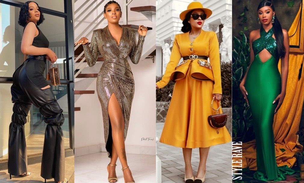 best-style-african-fashion-influencer-instagram