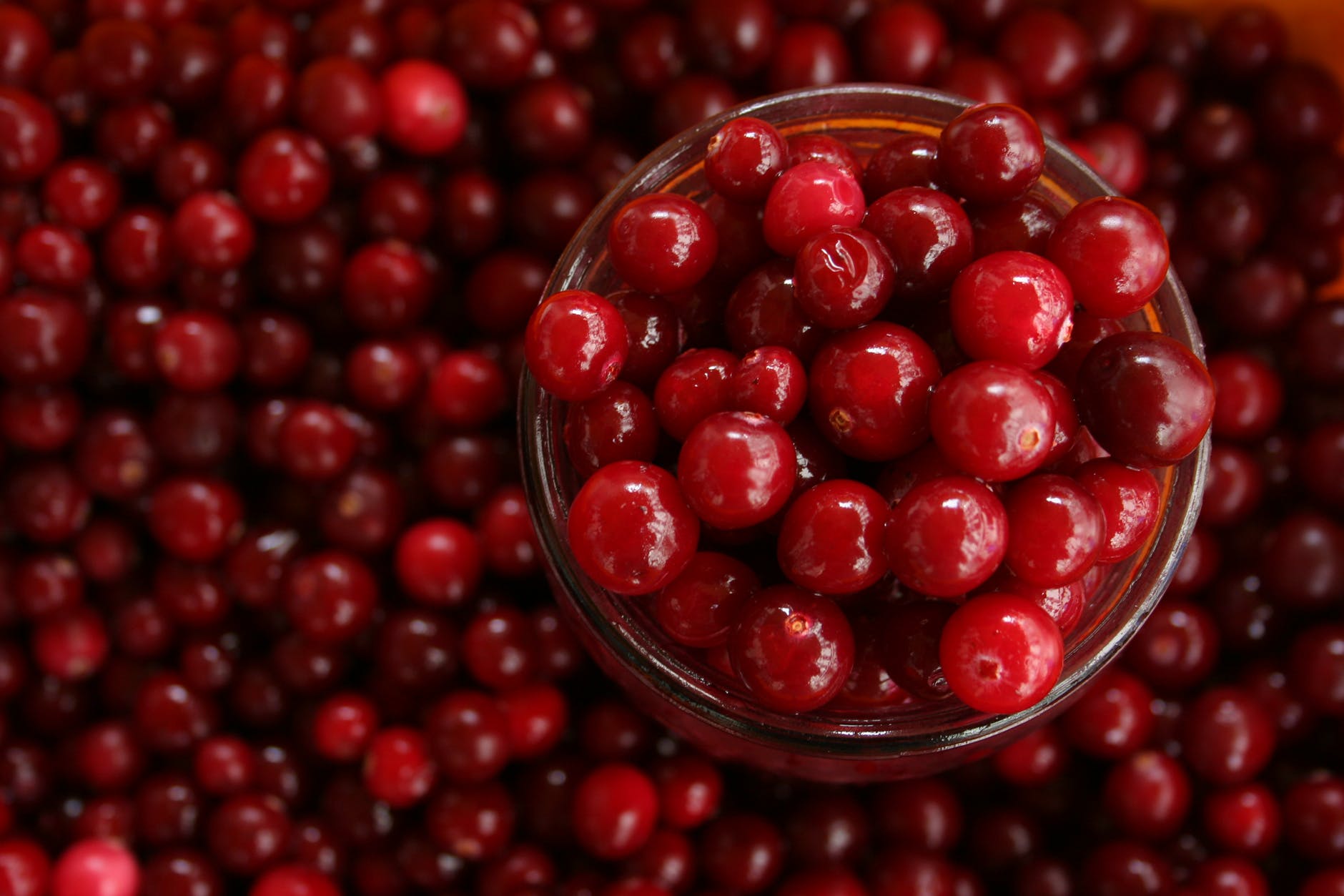 health-benefits-of-cranberry-juice
