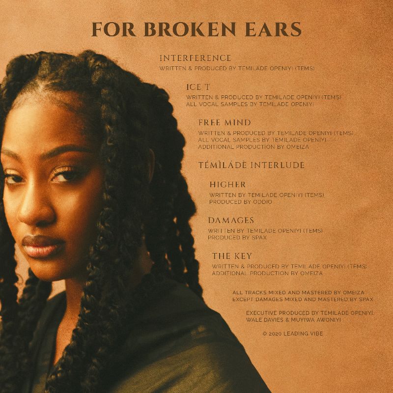 tems-damages-for-broken-ears-ep