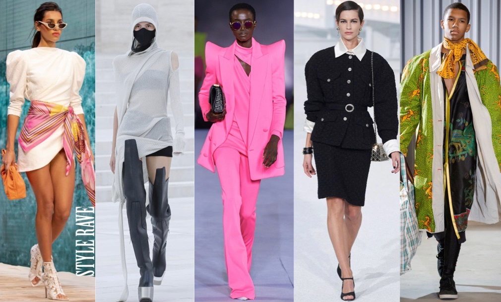 paris-fashion-week-2020-ss-2021