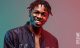 runtown-#endsars-end-sars-lagos-protest-harvey-weinstein-faces-new-sexual-assault-charges-tammy-abraham-covid-19-latest-news-global-world-stories-monday-october-2020-style-rave