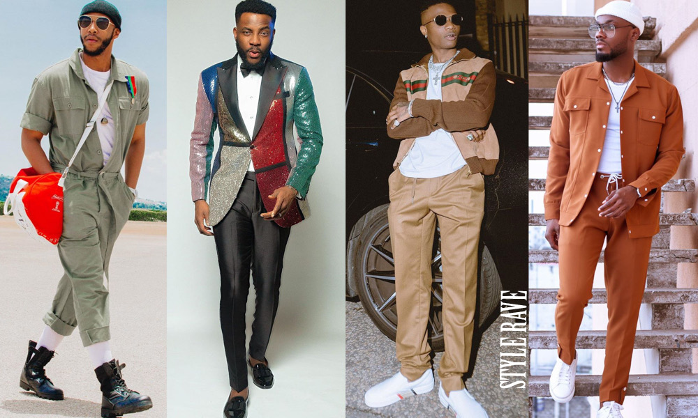 male-celebrities-africa-nigeria-finesse-best-dressed-week-style-rave