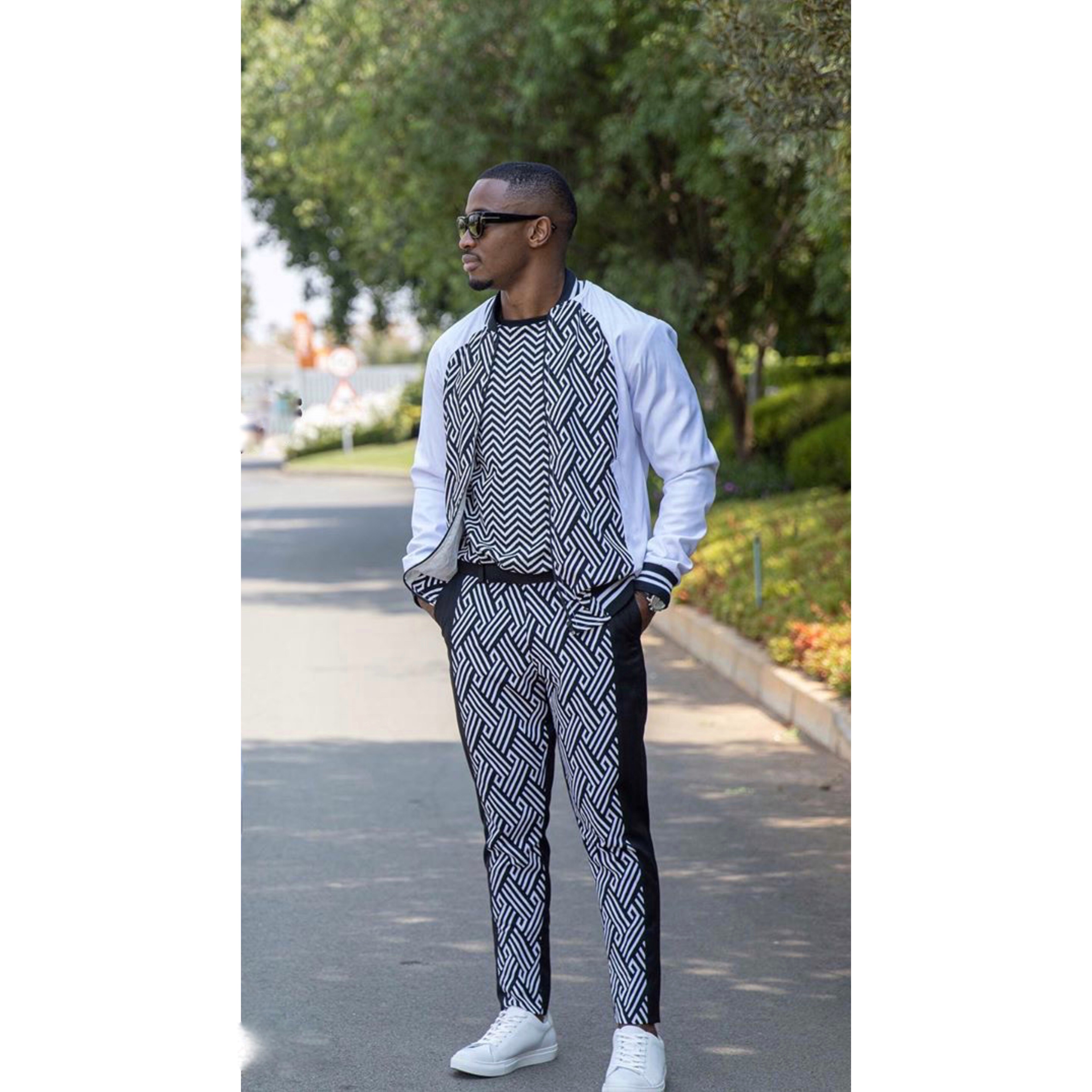 male-celebrities-africa-warmth-fashion-style-rave