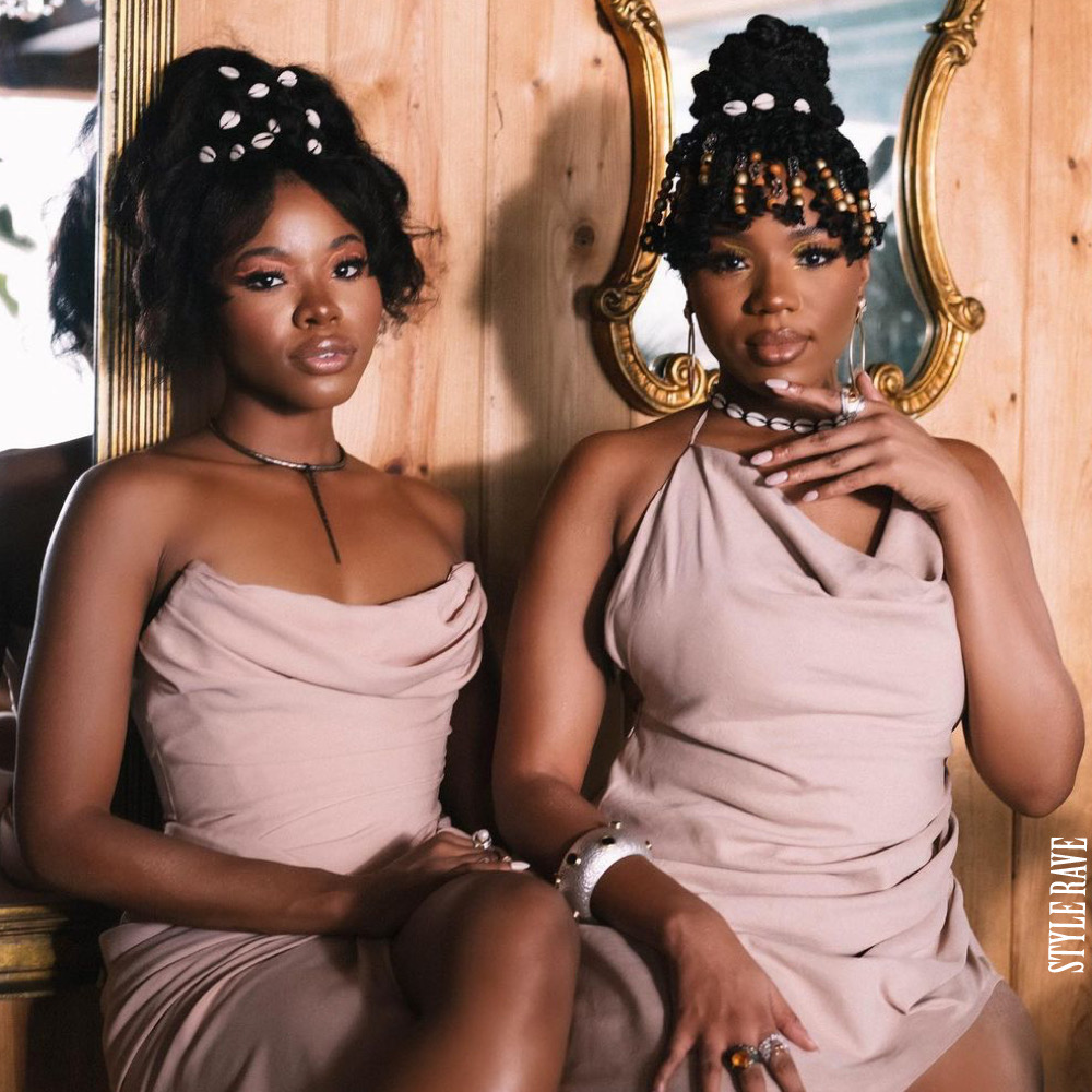 vanjess-high-and-dry-trending-songs-music-style-rave