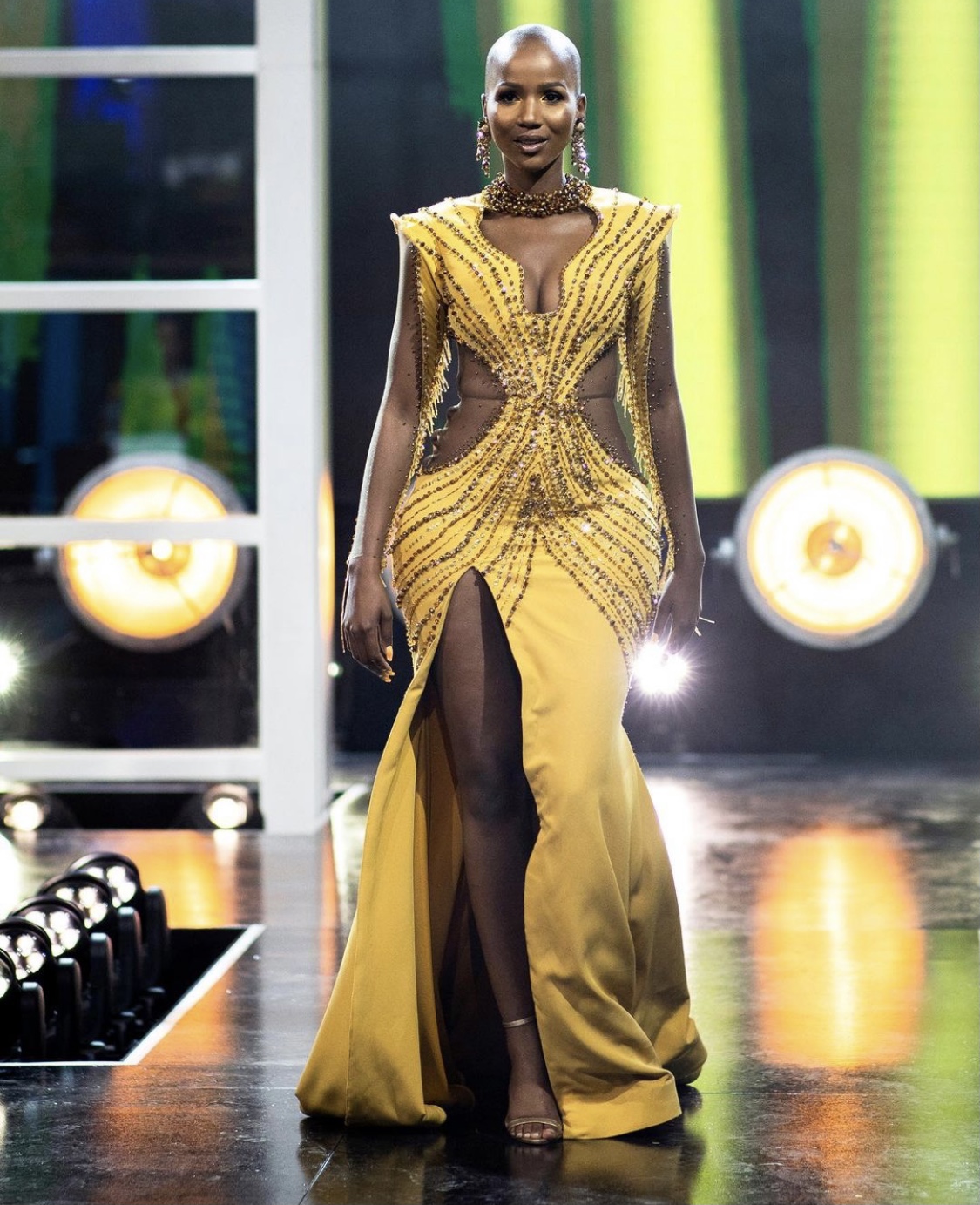 Shudufhadzo-Musida-Miss-South-Africa-2020-Style-looks