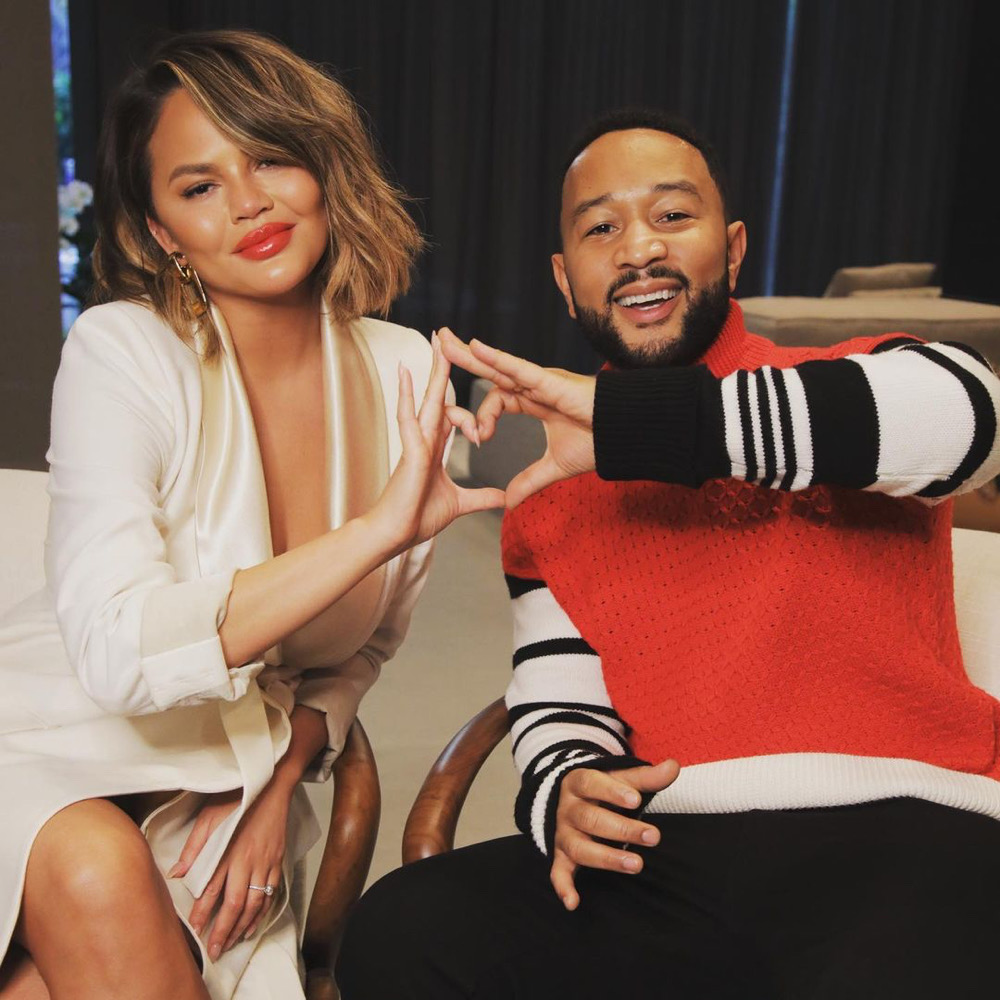 chrissy-teigen-john-legend-third-child-mail-in-votes-united-states-november-election-arsenal-sign-willian-free-transfer-latest-news-global-world-stories-friday-august-2020-style-rave