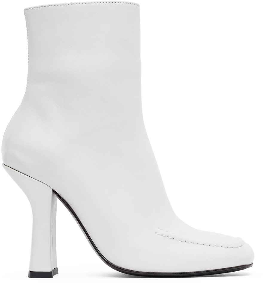 dorateymur-off-white-retox-boots