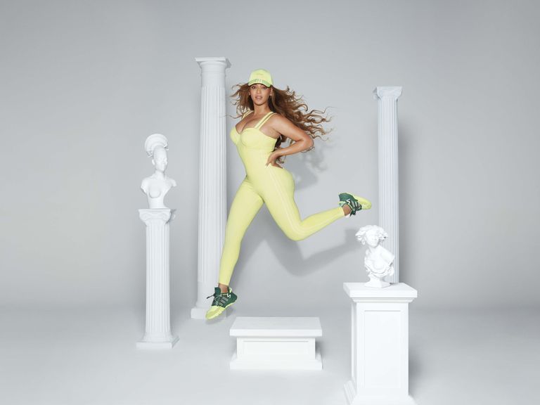 beyonce-adidas-ivy-park-drip-2-collection