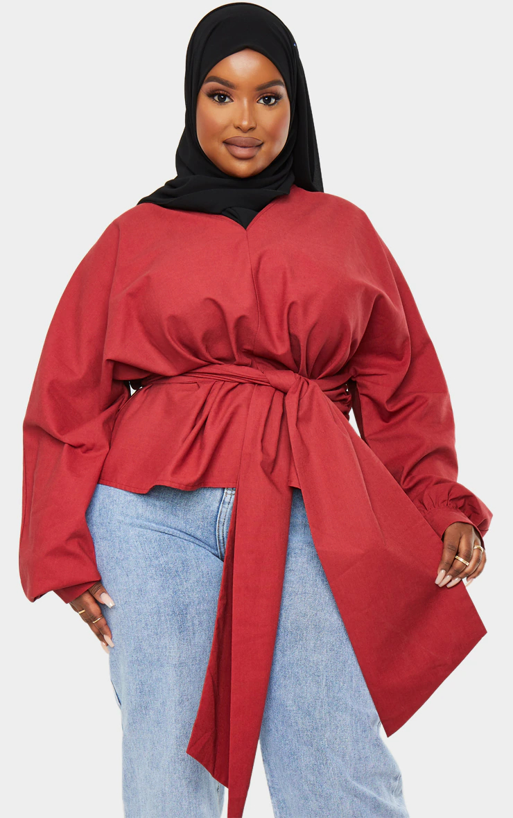 prettylittlething-pretty-little-thing-store-hijab-modest-fashion