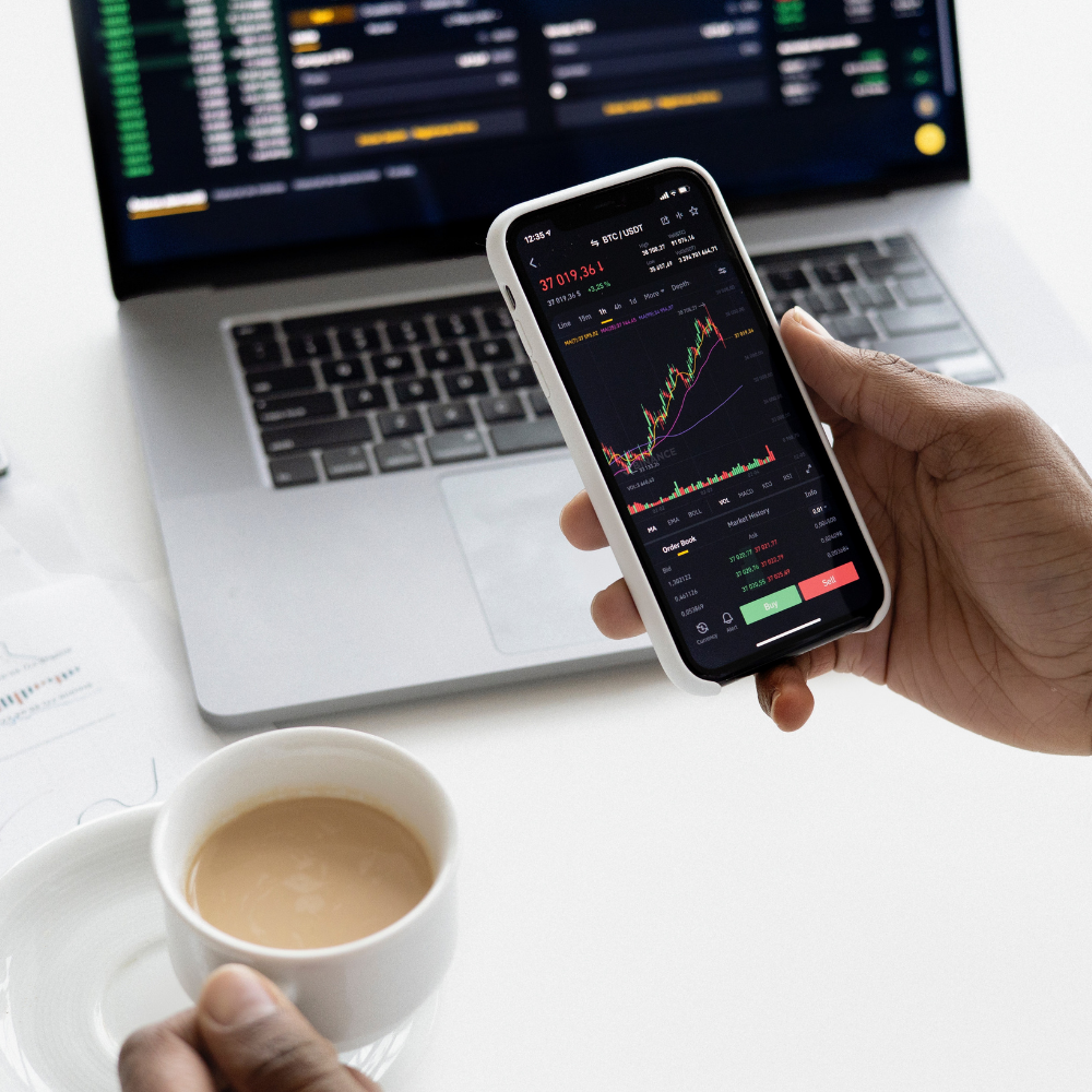 finance-best-stock-trading-apps-for-2021