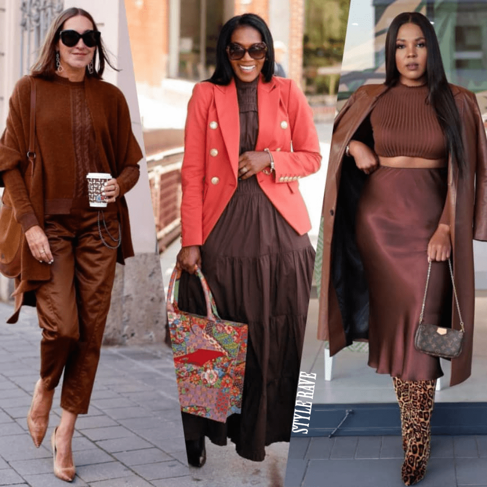 brown-fall-fashion-trends