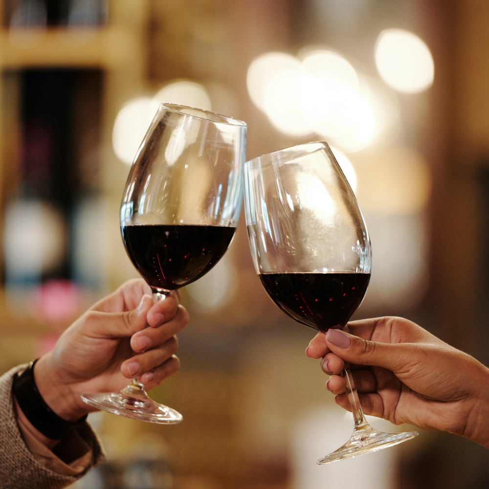 5-healthy-reasons-you-should-drink-red-wine-this-weekend