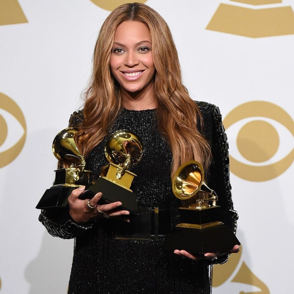 2021-grammy-nominations-recording-academy-2021-nominations-black-artistes-style-rave