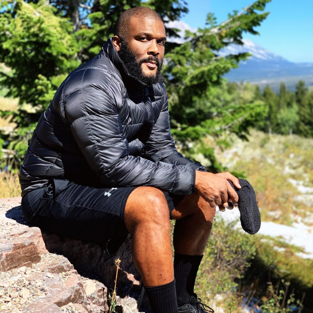 tyler-perry-billionaire-breonna taylor-boyfriend-files-lawsuit-government-serena-williams-us-open-2020-latest-news-global-world-stories-wednesday-september-2020-style-rave