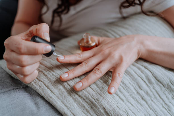 nail-care-how-to-remove-dip-nails-at-home