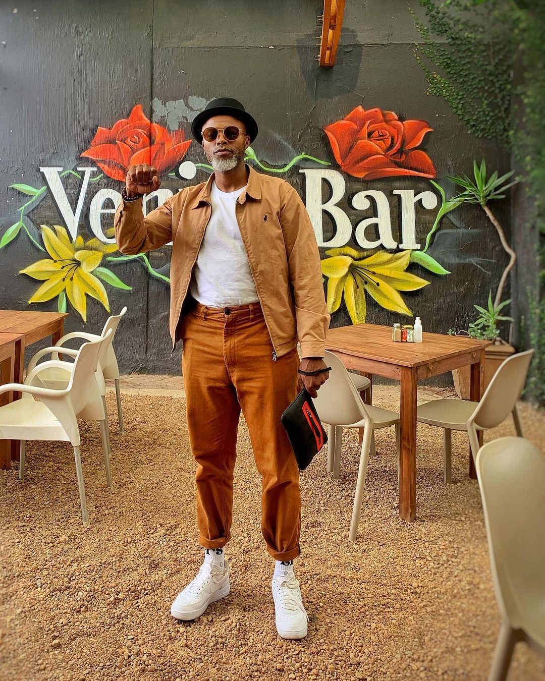 best-dressed-male-celebrities-africa-pattern-style-rave 