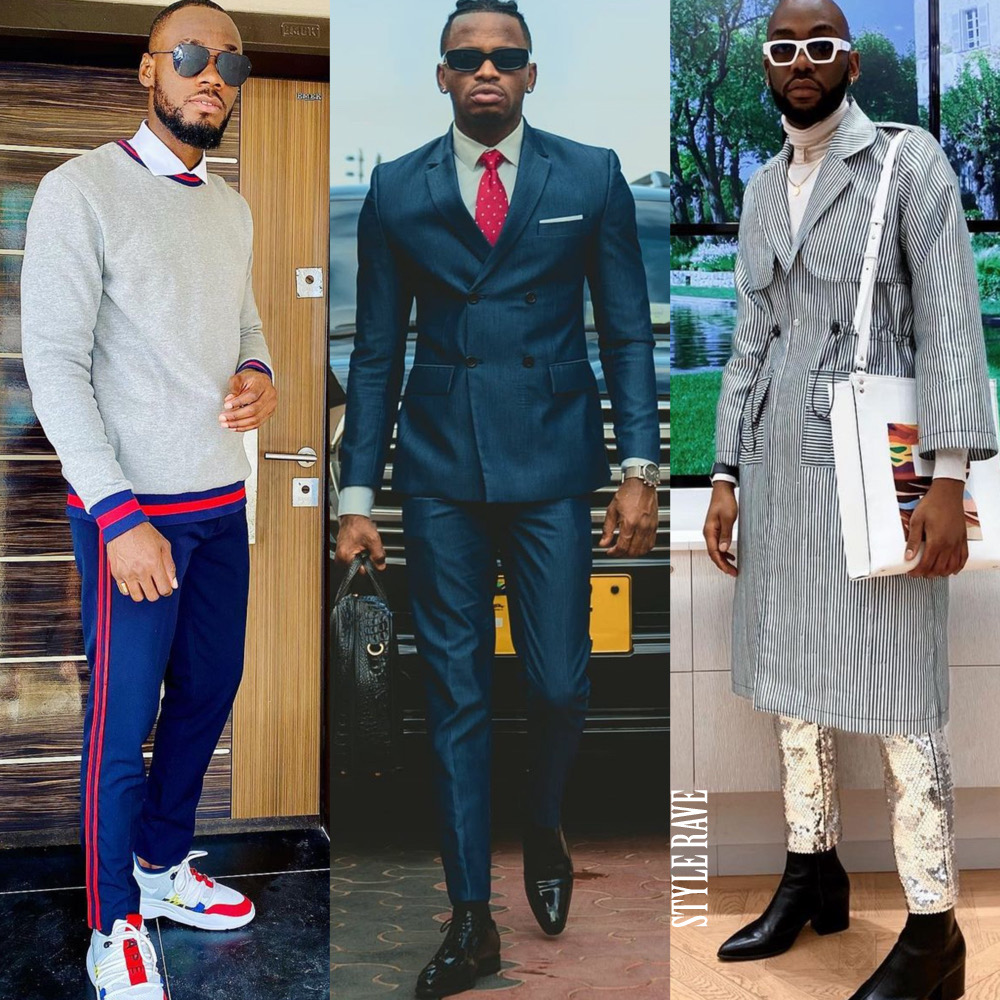 men-fashion-style-best-dressed