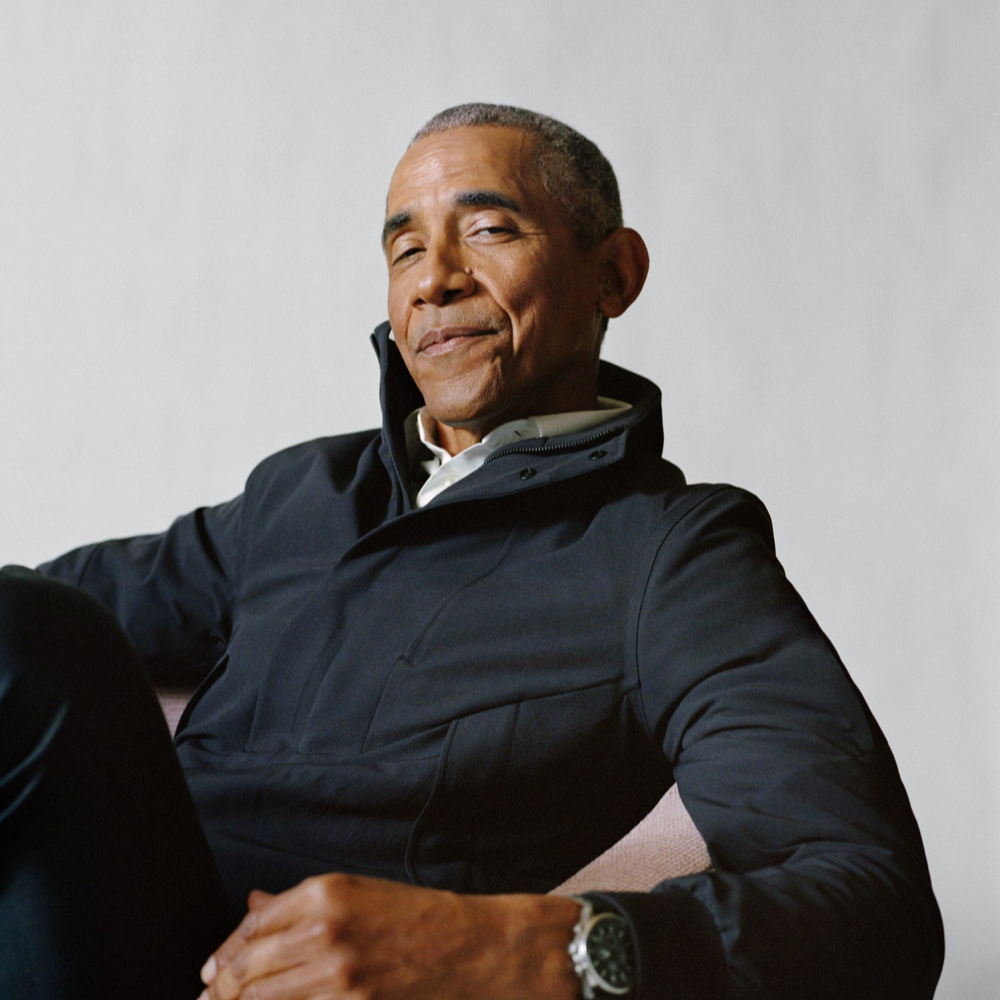 Barrack-Obama-InStyle-magazine-January-issue-A-promised-land-book