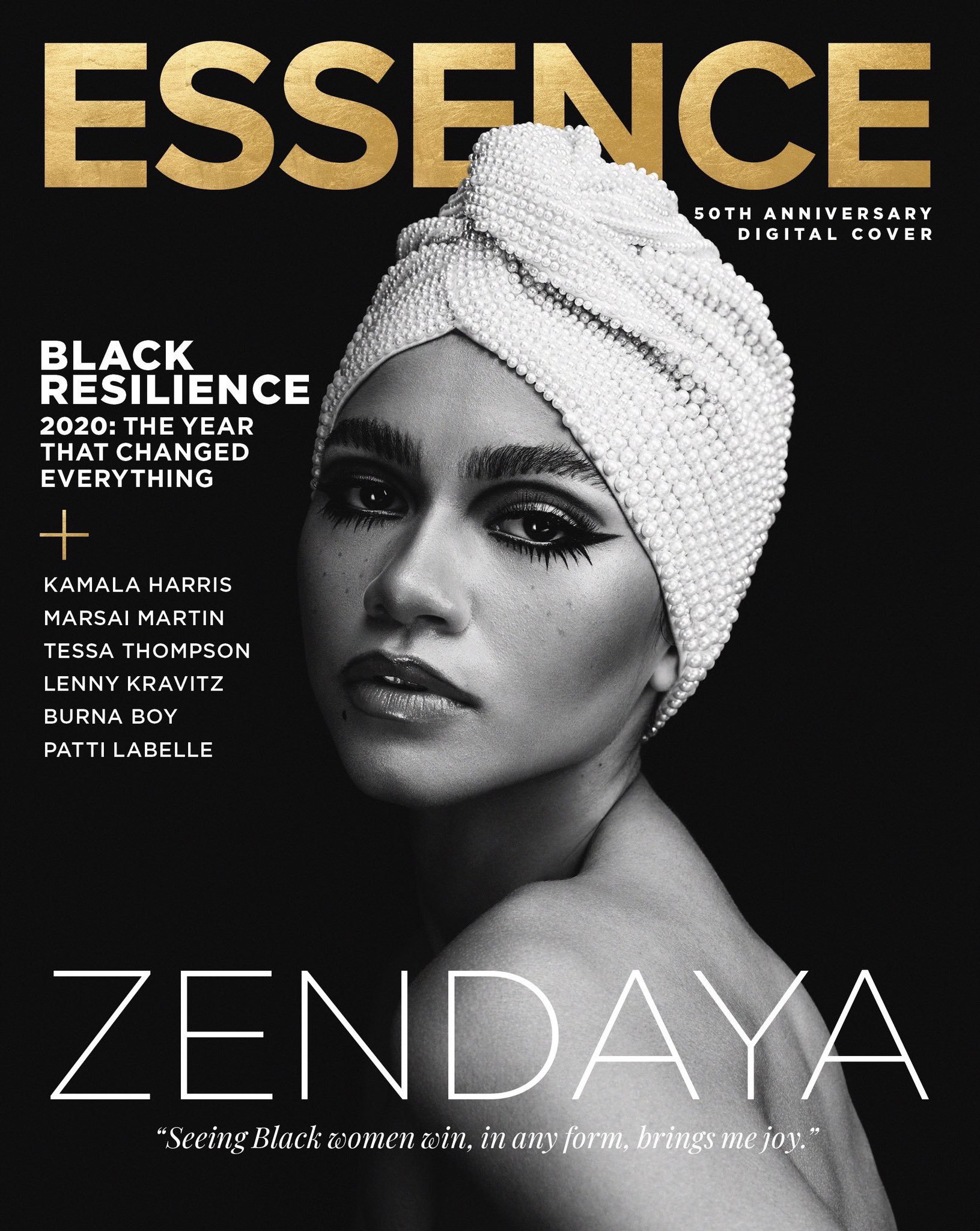 zendaya-coleman-essence-magazine-cover-november-2020-style-rave