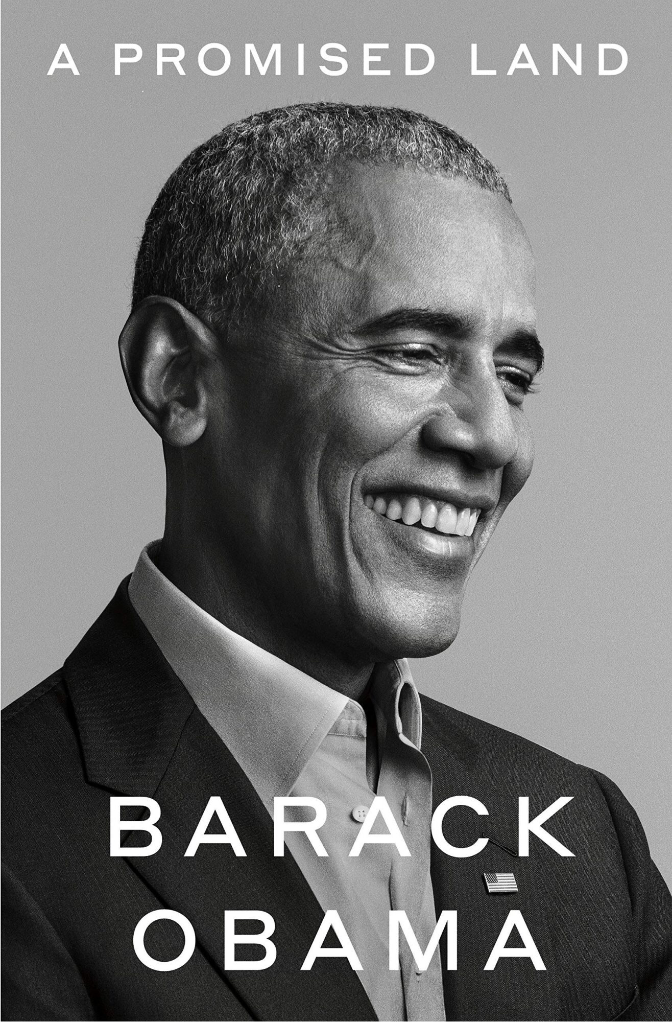 Barrack-Obama-InStyle-magazine-January-issue-A-promised-land-book
