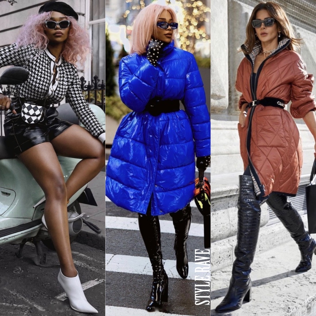 latest-winter-fashion-trends-for-women-2020