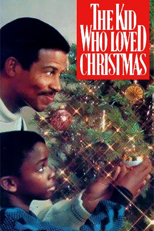 7-black-christmas-movies-you-shouldnt-miss-this-holiday